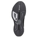 Buty adidas RAPIDMOVE ADV TRAINER M HP3265 42 2/3