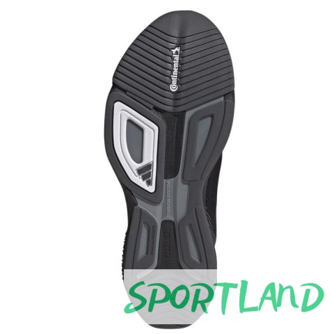 Buty adidas RAPIDMOVE ADV TRAINER M HP3265 42 2/3 Buty adidas RAPIDMOVE ADV TRAINER M HP3265 42 2/3