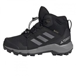 Buty adidas Terrex Mid Gtx K Jr IF7522 38 2/3