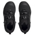 Buty adidas Terrex Mid Gtx K Jr IF7522 38 2/3