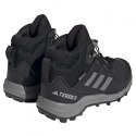 Buty adidas Terrex Mid Gtx K Jr IF7522 38 2/3