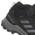 Buty adidas Terrex Mid Gtx K Jr IF7522 38 2/3