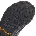 Buty adidas Terrex Mid Gtx K Jr IF7522 38 2/3