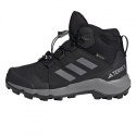 Buty adidas Terrex Mid Gtx K Jr IF7522 38 2/3