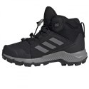 Buty adidas Terrex Mid Gtx K Jr IF7522 38 2/3