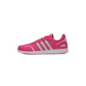 Buty adidas Vs Switch 3 K Jr IG9635 36 2/3 Buty adidas Vs Switch 3 K Jr IG9635 36 2/3