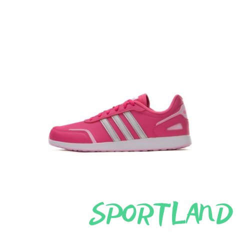 Buty adidas Vs Switch 3 K Jr IG9635 36 2/3 Buty adidas Vs Switch 3 K Jr IG9635 36 2/3