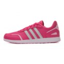 Buty adidas Vs Switch 3 K Jr IG9635 36 2/3 Buty adidas Vs Switch 3 K Jr IG9635 36 2/3