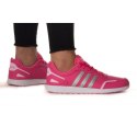 Buty adidas Vs Switch 3 K Jr IG9635 36 2/3 Buty adidas Vs Switch 3 K Jr IG9635 36 2/3