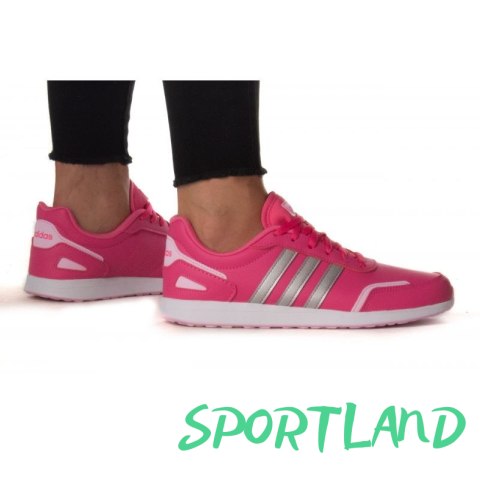 Buty adidas Vs Switch 3 K Jr IG9635 36 2/3 Buty adidas Vs Switch 3 K Jr IG9635 36 2/3