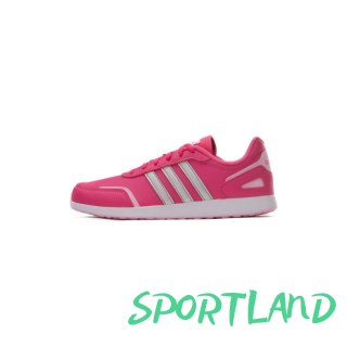 Buty adidas Vs Switch 3 K Jr IG9635 38 2/3