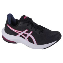 Buty do biegania Asics Gel-Pulse 14 W 1012B318-022 38