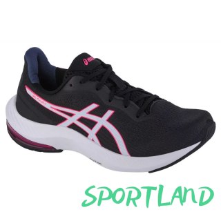 Buty do biegania Asics Gel-Pulse 14 W 1012B318-022 38