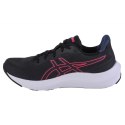 Buty do biegania Asics Gel-Pulse 14 W 1012B318-022 38
