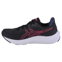 Buty do biegania Asics Gel-Pulse 14 W 1012B318-022 38
