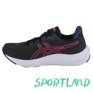 Buty do biegania Asics Gel-Pulse 14 W 1012B318-022 38