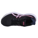 Buty do biegania Asics Gel-Pulse 14 W 1012B318-022 38