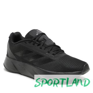 Buty do biegania adidas DURAMO SL M IE7261 40 2/3