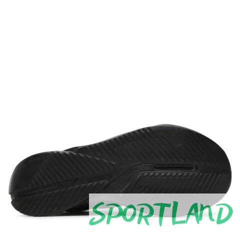 Buty do biegania adidas DURAMO SL M IE7261 40 Buty do biegania adidas DURAMO SL M IE7261 40
