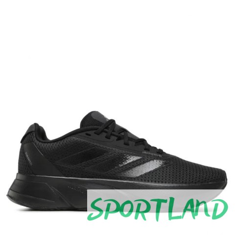 Buty do biegania adidas DURAMO SL M IE7261 40 Buty do biegania adidas DURAMO SL M IE7261 40