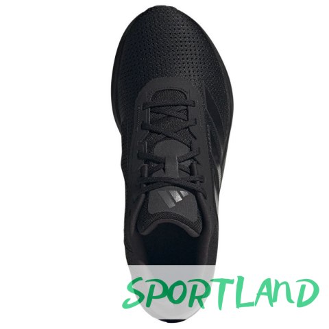 Buty do biegania adidas DURAMO SL M IE7261 40 Buty do biegania adidas DURAMO SL M IE7261 40
