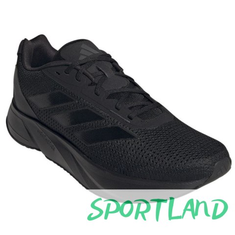 Buty do biegania adidas DURAMO SL M IE7261 40 Buty do biegania adidas DURAMO SL M IE7261 40