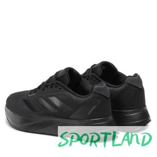 Buty do biegania adidas DURAMO SL M IE7261 41 1/3