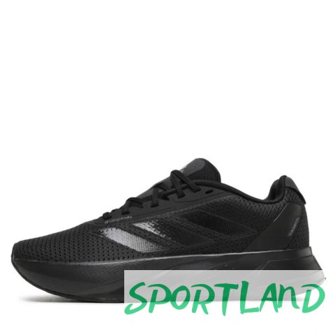 Buty do biegania adidas DURAMO SL M IE7261 41 1/3 Buty do biegania adidas DURAMO SL M IE7261 41 1/3