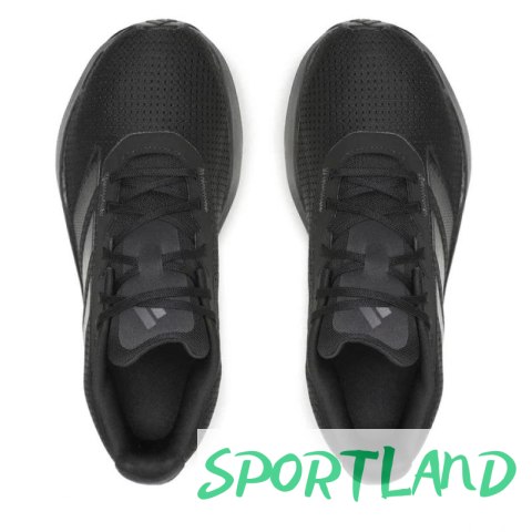 Buty do biegania adidas DURAMO SL M IE7261 41 1/3 Buty do biegania adidas DURAMO SL M IE7261 41 1/3