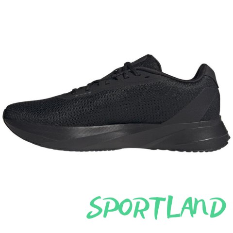 Buty do biegania adidas DURAMO SL M IE7261 41 1/3 Buty do biegania adidas DURAMO SL M IE7261 41 1/3