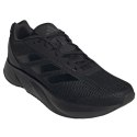 Buty do biegania adidas DURAMO SL M IE7261 41 1/3