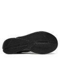 Buty do biegania adidas DURAMO SL M IE7261 42 2/3