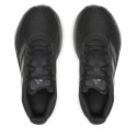 Buty do biegania adidas DURAMO SL M IE7261 42 2/3