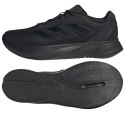 Buty do biegania adidas DURAMO SL M IE7261 42