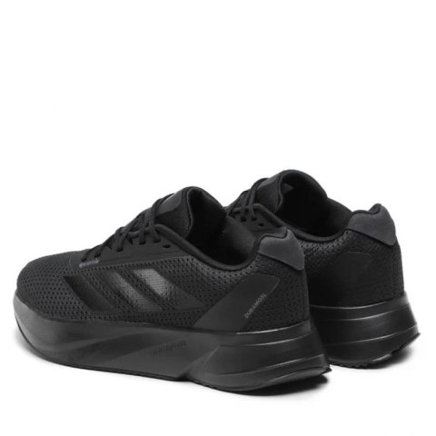 Buty do biegania adidas DURAMO SL M IE7261 43 1/3 Buty do biegania adidas DURAMO SL M IE7261 43 1/3