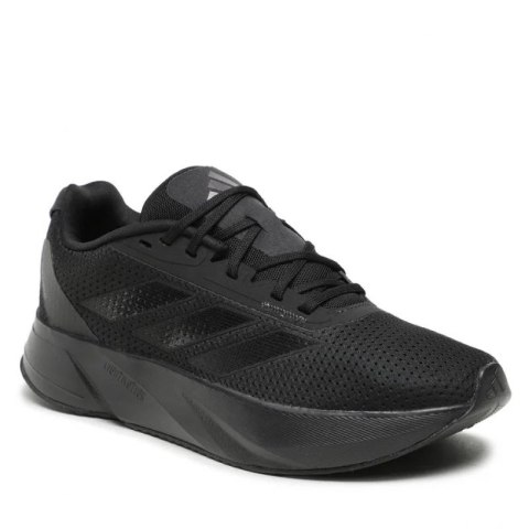 Buty do biegania adidas DURAMO SL M IE7261 43 1/3 Buty do biegania adidas DURAMO SL M IE7261 43 1/3