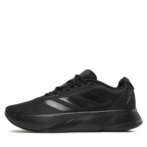 Buty do biegania adidas DURAMO SL M IE7261 43 1/3 Buty do biegania adidas DURAMO SL M IE7261 43 1/3