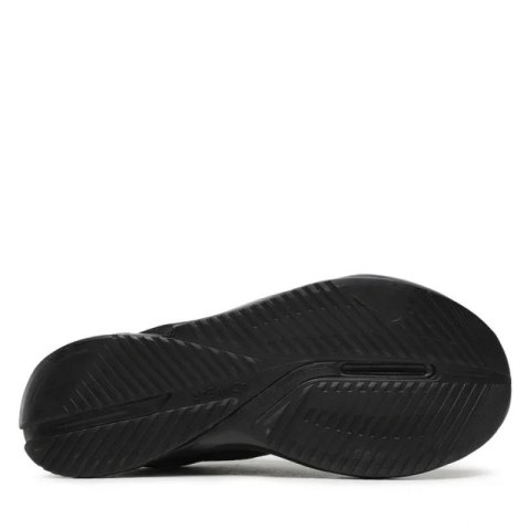 Buty do biegania adidas DURAMO SL M IE7261 43 1/3 Buty do biegania adidas DURAMO SL M IE7261 43 1/3
