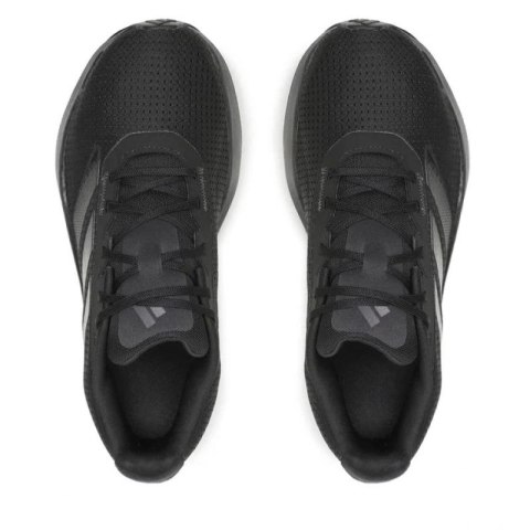 Buty do biegania adidas DURAMO SL M IE7261 43 1/3 Buty do biegania adidas DURAMO SL M IE7261 43 1/3