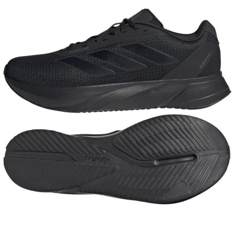 Buty do biegania adidas DURAMO SL M IE7261 43 1/3 Buty do biegania adidas DURAMO SL M IE7261 43 1/3