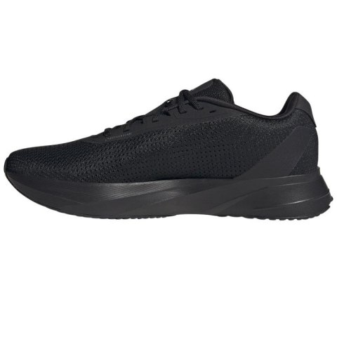 Buty do biegania adidas DURAMO SL M IE7261 43 1/3 Buty do biegania adidas DURAMO SL M IE7261 43 1/3