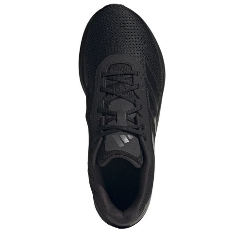 Buty do biegania adidas DURAMO SL M IE7261 43 1/3 Buty do biegania adidas DURAMO SL M IE7261 43 1/3