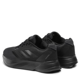 Buty do biegania adidas DURAMO SL M IE7261 44 2/3