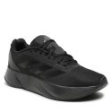 Buty do biegania adidas DURAMO SL M IE7261 44 2/3