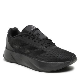 Buty do biegania adidas DURAMO SL M IE7261 44 2/3