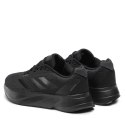 Buty do biegania adidas DURAMO SL M IE7261 44