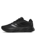 Buty do biegania adidas DURAMO SL M IE7261 44