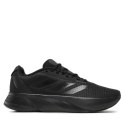Buty do biegania adidas DURAMO SL M IE7261 44