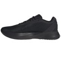 Buty do biegania adidas DURAMO SL M IE7261 44