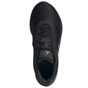 Buty do biegania adidas DURAMO SL M IE7261 44